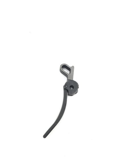 Smith and Wesson SW1911 45acp, pistol parts, hammer - Image 7