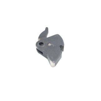 Browning Buckmark 22lr, pistol parts,  hammer