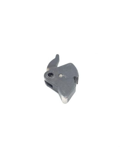 Browning Buckmark 22lr, pistol parts,  hammer