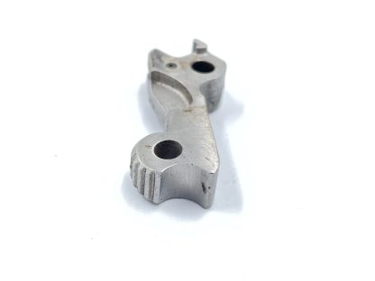 Ruger P97DC 45acp pistol parts, hammer - Image 4