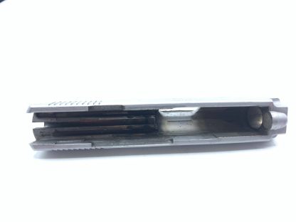 Jimenez JA380 380ACP pistol parts: slide - Image 5