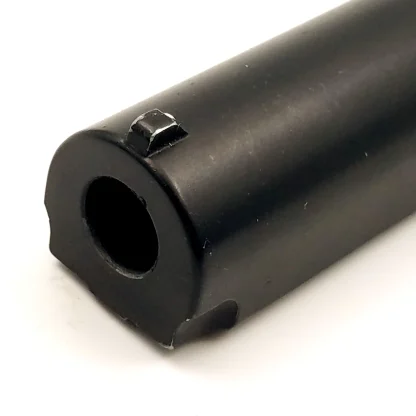 Lorcin L9MM, 9MM Pistol Part. Slide - Image 6