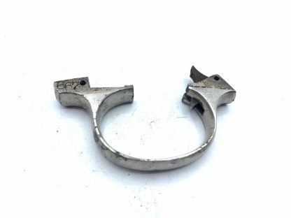 Harrington & Richardson Safety Hammer 32S&W revolver parts: trigger guard - Image 2