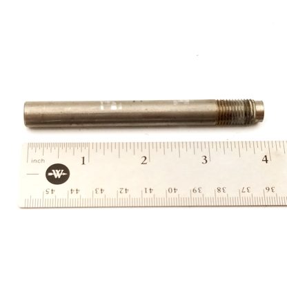Ithaca 66 Super Single, 410ga Shotgun Part.Action Bolt, Stock Stud - Image 3