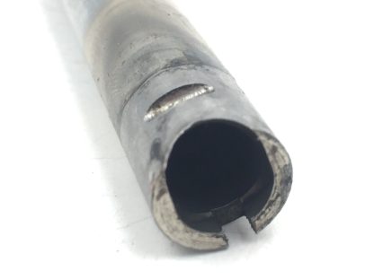 Davis P-32 .32ACP, Pistol Parts: Barrel, Recoil Spring - Image 3