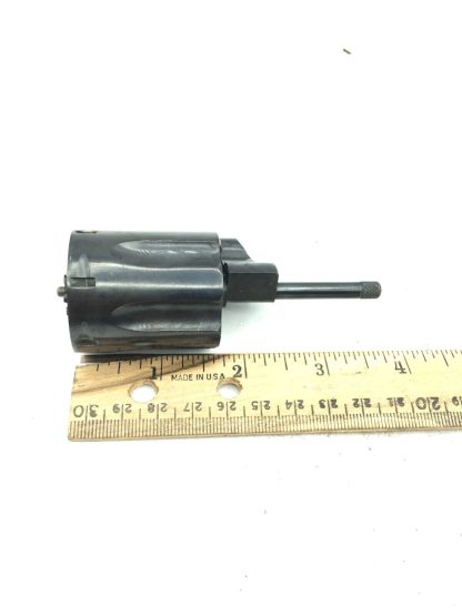 Taurus 80 .38Spl, Revolver Parts, Cylinder - Image 5
