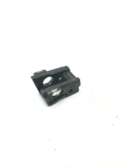 Smith & Wesson M&P 45 .45ACP, Pistol Parts, Support - Image 2