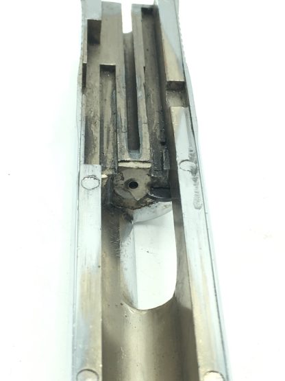 Lorcin L9 9mm, Pistol Parts, Slide - Image 6