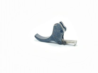Harrington & Richardson 929 22LR Revolver Parts: Trigger, Lever - Image 2