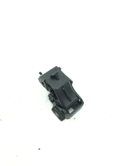 Smith & Wesson M&P 9 Shield 9mm, Pistol parts, Insert - Image 5