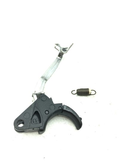 Smith & Wesson M&P40 .40S&W, Pistol Parts, Trigger - Image 4
