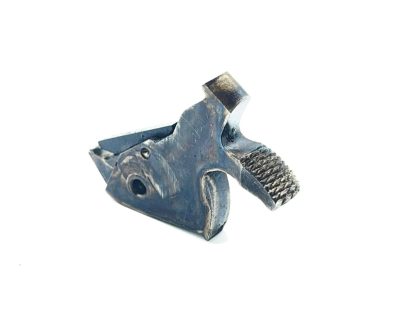 Taurus 65 .357 Magnum Revolver Parts: Hammer - Image 2