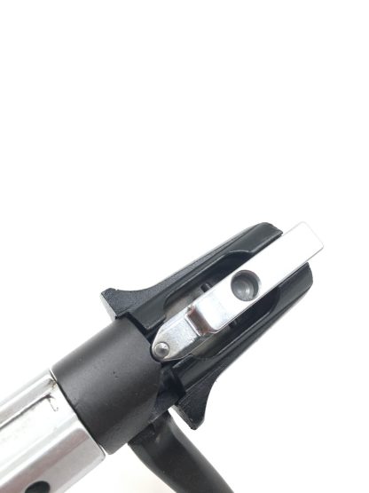 Browning A-Bolt 22-250 win., rifle parts, bolt - Image 5