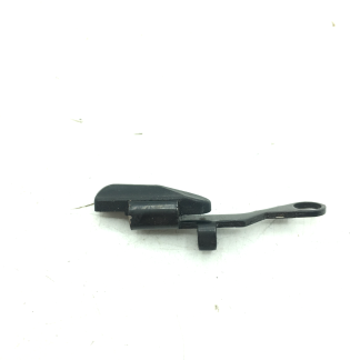 SCCY CPX-1 9mm, Pistol Parts, Slide Stop