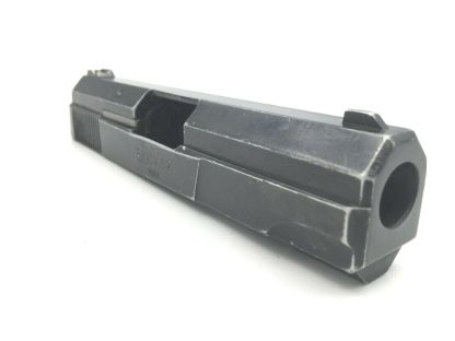 Jennings Bryco 59 9mm Pistol Parts: Slide - Image 5