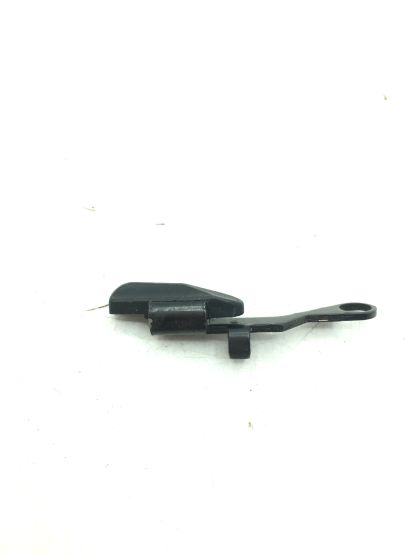 SCCY CPX-1 9mm, Pistol Parts, Slide Stop