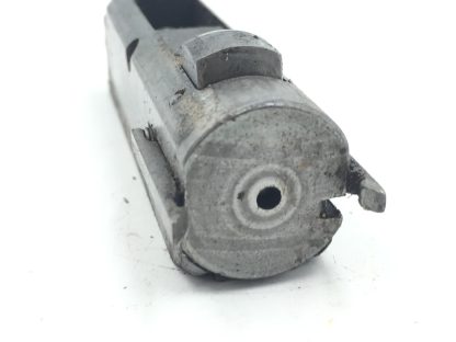 Mossberg 500 A, 12 Gauge Shotgun Parts: Bolt, Slide - Image 5