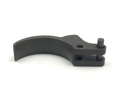 CZ CZ-52 7.62x 25 Pistol Parts: Trigger - Image 4
