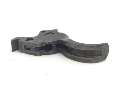 Smith & Wesson 642-2 38 Special, Revolver Part: Trigger - Image 5