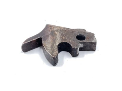 Volunteer Arms Single Shot 12ga shotgun parts, hammer - Image 5