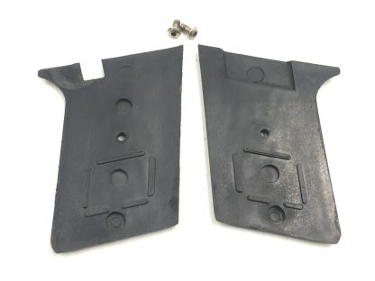 Davis P-380 .380 ACP, Pistol Parts: Grips, Screws - Image 3