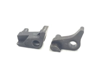 Ruger LCP S 9mm Pistol Parts: Lever, Lifter - Image 3