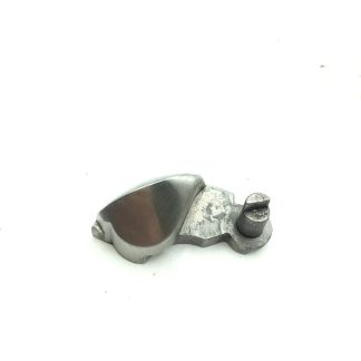 Ruger New Model Vaquero .357Mag, Revolver Parts, Gate