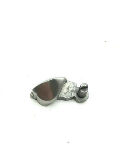 Ruger New Model Vaquero .357Mag, Revolver Parts, Gate