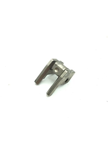 Smith & Wesson SD9VE 9mm, Pistol parts, Support - Image 5