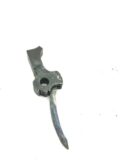 Star PD .45ACP, Pistol Parts, Hammer, Strut - Image 2