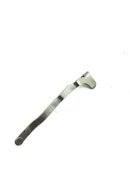 Kahr MK40 .40S&W, Pistol parts, Trigger Bar - Image 3