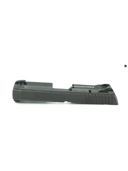 Ruger LC380 .380ACP, Pistol Parts, Slide - Image 5