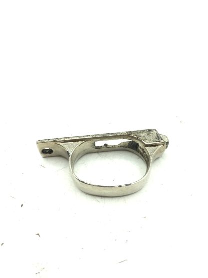 Rohm RG66 .22LR, Revolver Parts, Trigger Guard