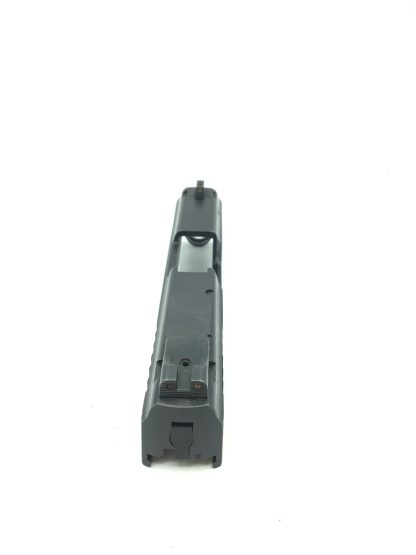 Taurus PT24/7 Pro CDS .45ACP, Pistol Parts, Slide - Image 5