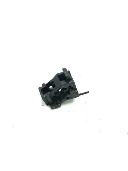 Taurus PT709 9mm, Pistol Parts, Housing - Image 2