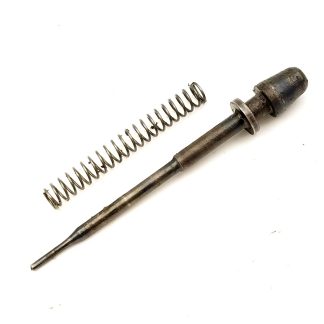 Winchester 1400 MKII, 20ga Shotgun Part. Firing Pin w/ Spring