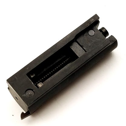 Hatsan Escort 12ga, Shotgun Part. Bolt - Image 5