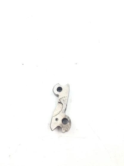 Ruger P89 9mm, pistol parts, hammer - Image 4