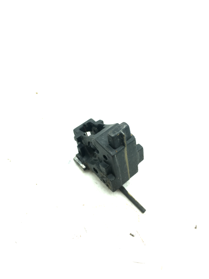 Taurus PTIII G2C 9mm, Pistol Parts, Housing - Image 4