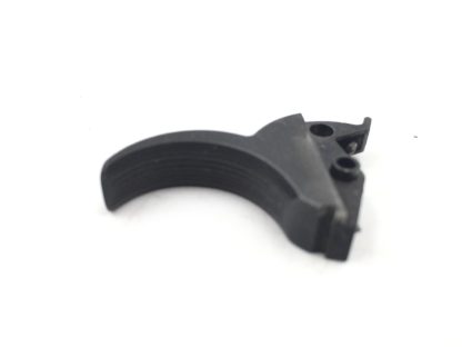 Charter Arms Off Duty .38 Special, Revolver Parts: Trigger - Image 6