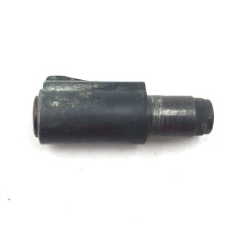 Rohm RG-14S .22LR, Revolver Parts: Barrel