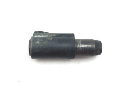 Rohm RG-14S .22LR, Revolver Parts: Barrel
