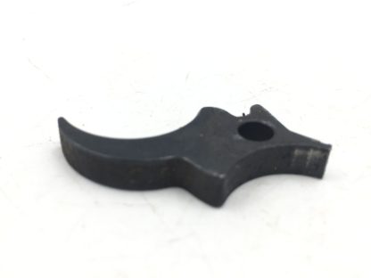 Rohm RG-66 .22 Magnum, Revolver Parts: Trigger - Image 5