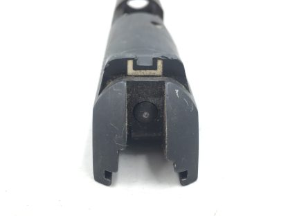 Bersa Thunder 45 .45ACP, Pistol Parts: Slide - Image 8