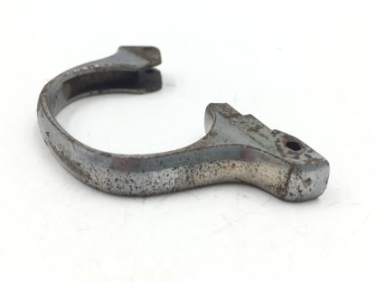 Harrington & Richardson 923 .22LR, Revolver Parts: Trigger Guard - Image 5