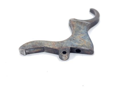 Mossberg 183DB 3 chamber 410ga. shotgun parts, trigger - Image 3