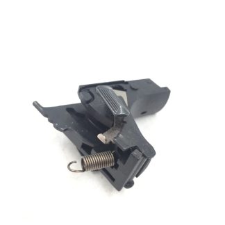 Ruger 9E 9mm, Pistol Parts, Housing and Spring