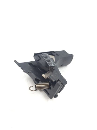Ruger 9E 9mm, Pistol Parts, Housing and Spring