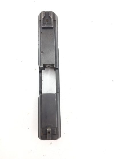 Taurus PT 145 Pro Millennium .45ACP, Pistol Parts, Slide - Image 3