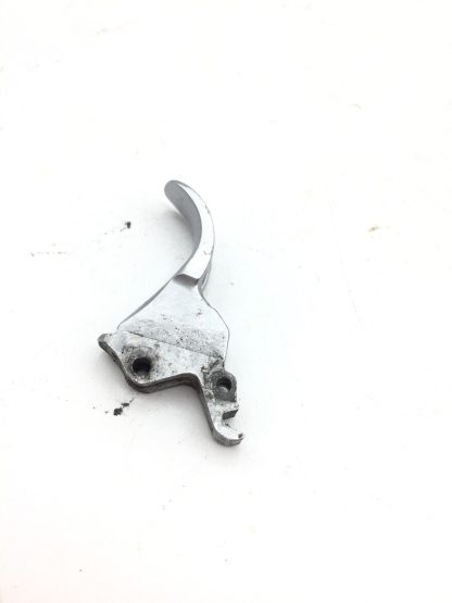 Taurus 605 .357Magnum, Revolver Parts, Trigger - Image 5